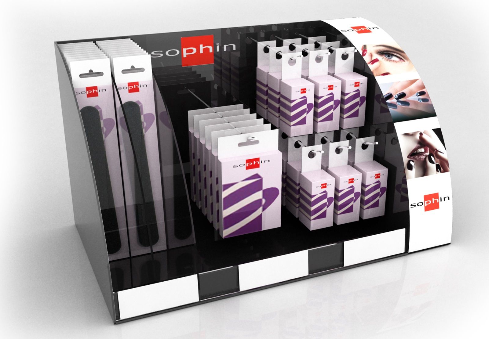 Промо - упаковка