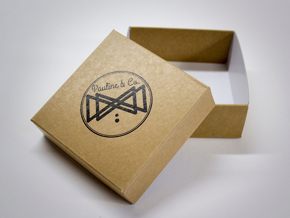 Промо - упаковка