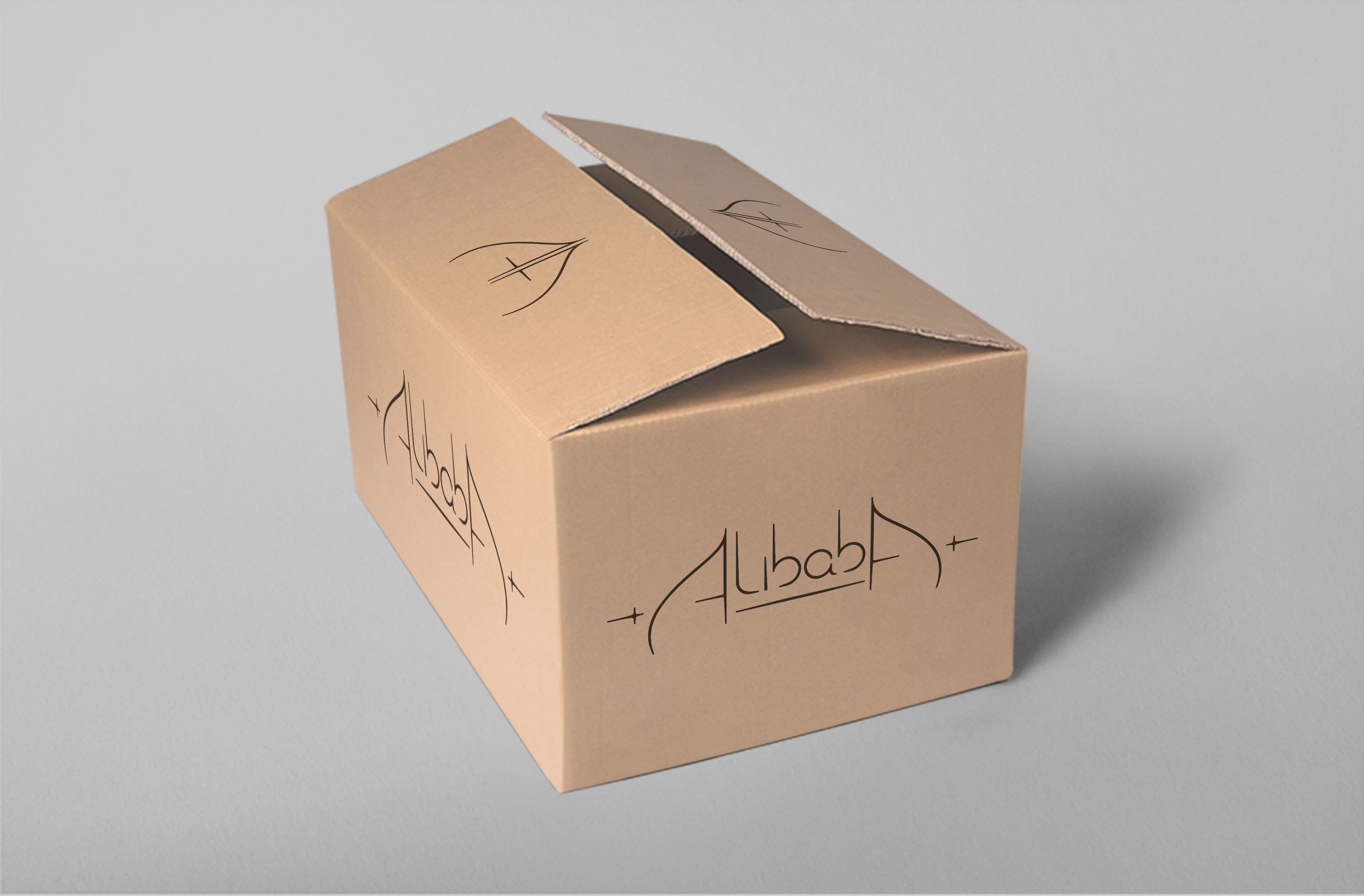 Промо - упаковка