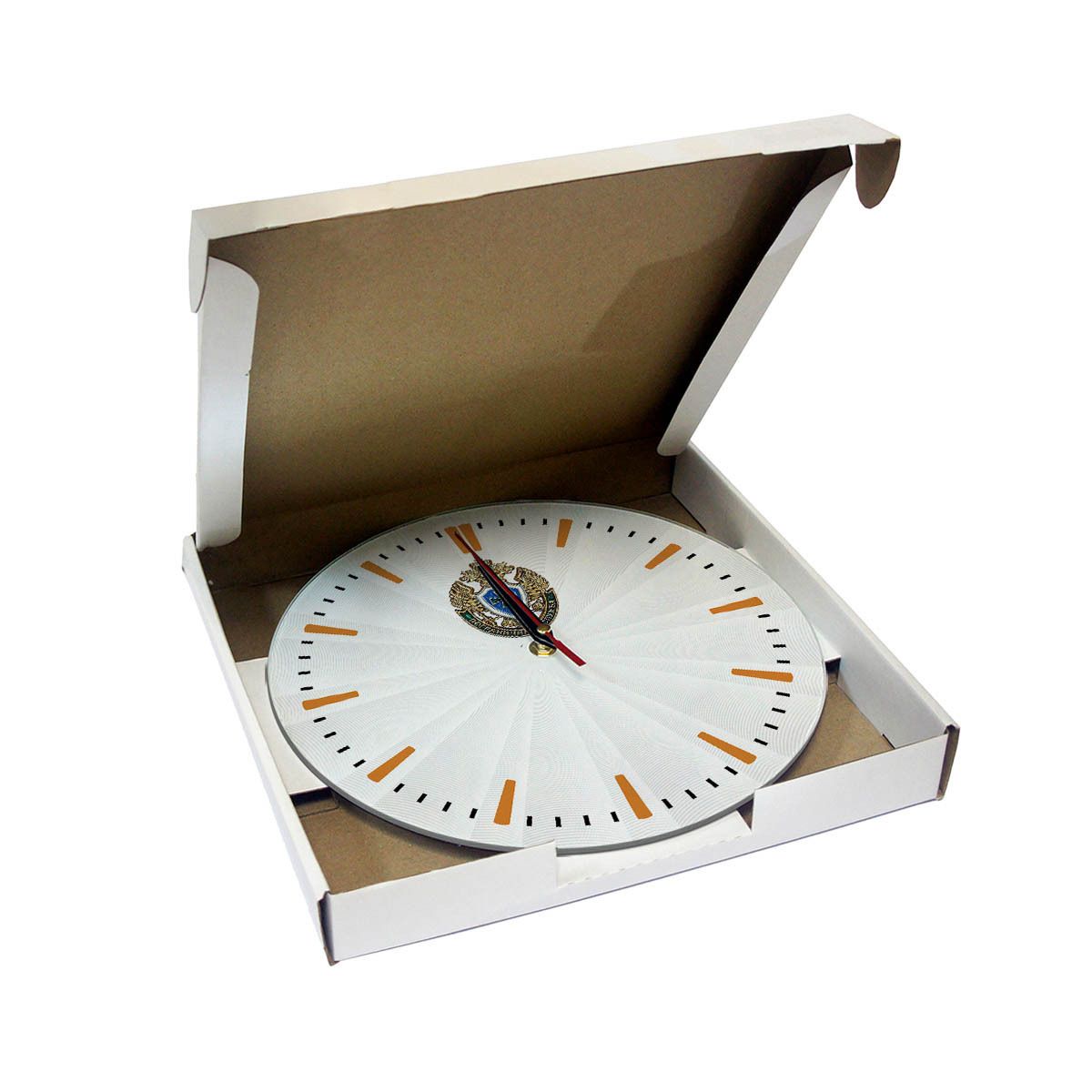 Коробки для часов