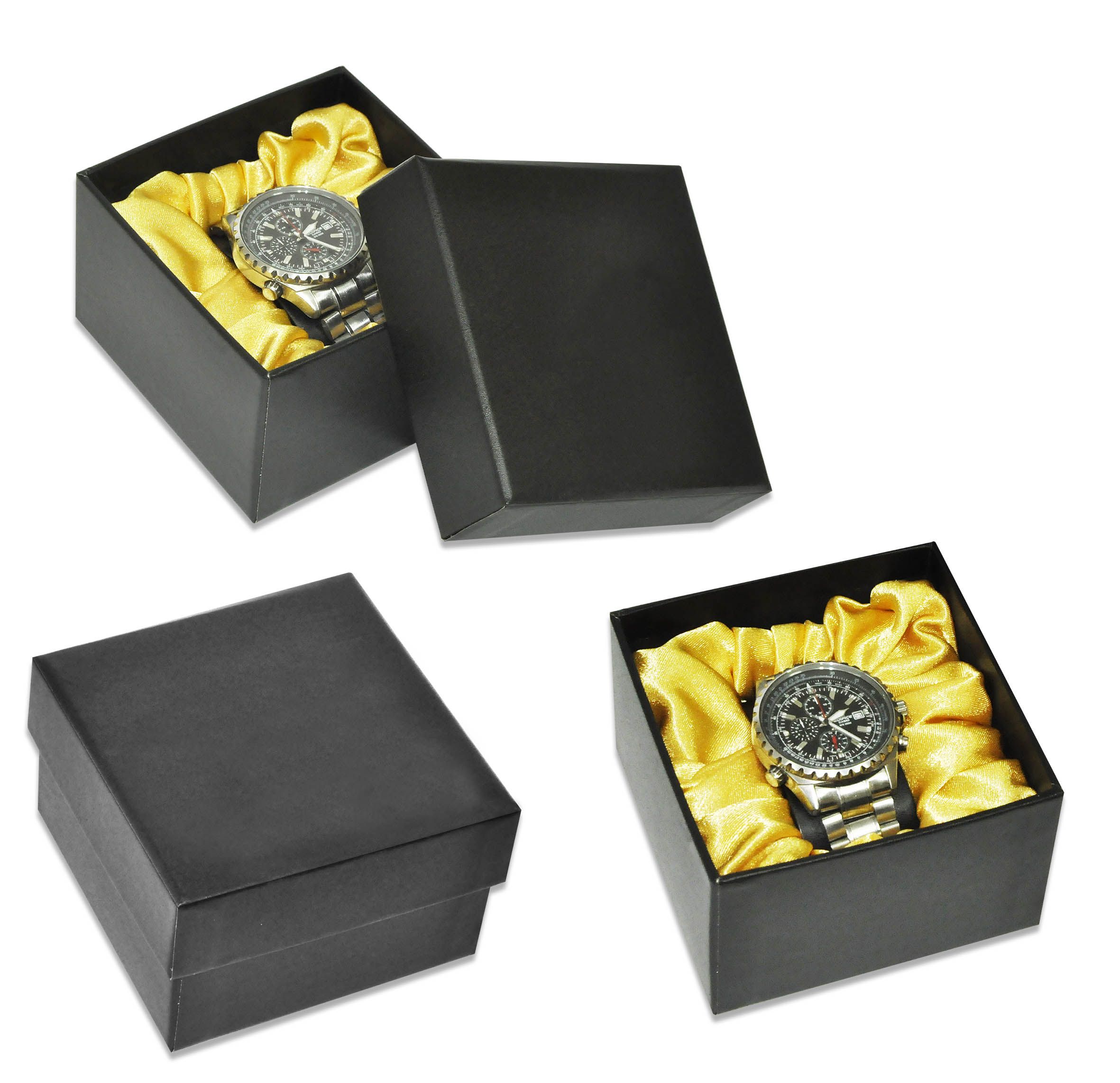 Коробки для электроники