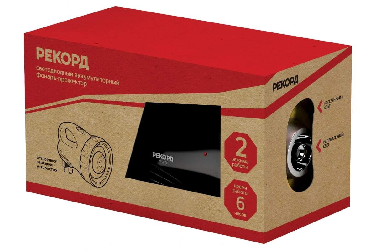 Коробки для электроники