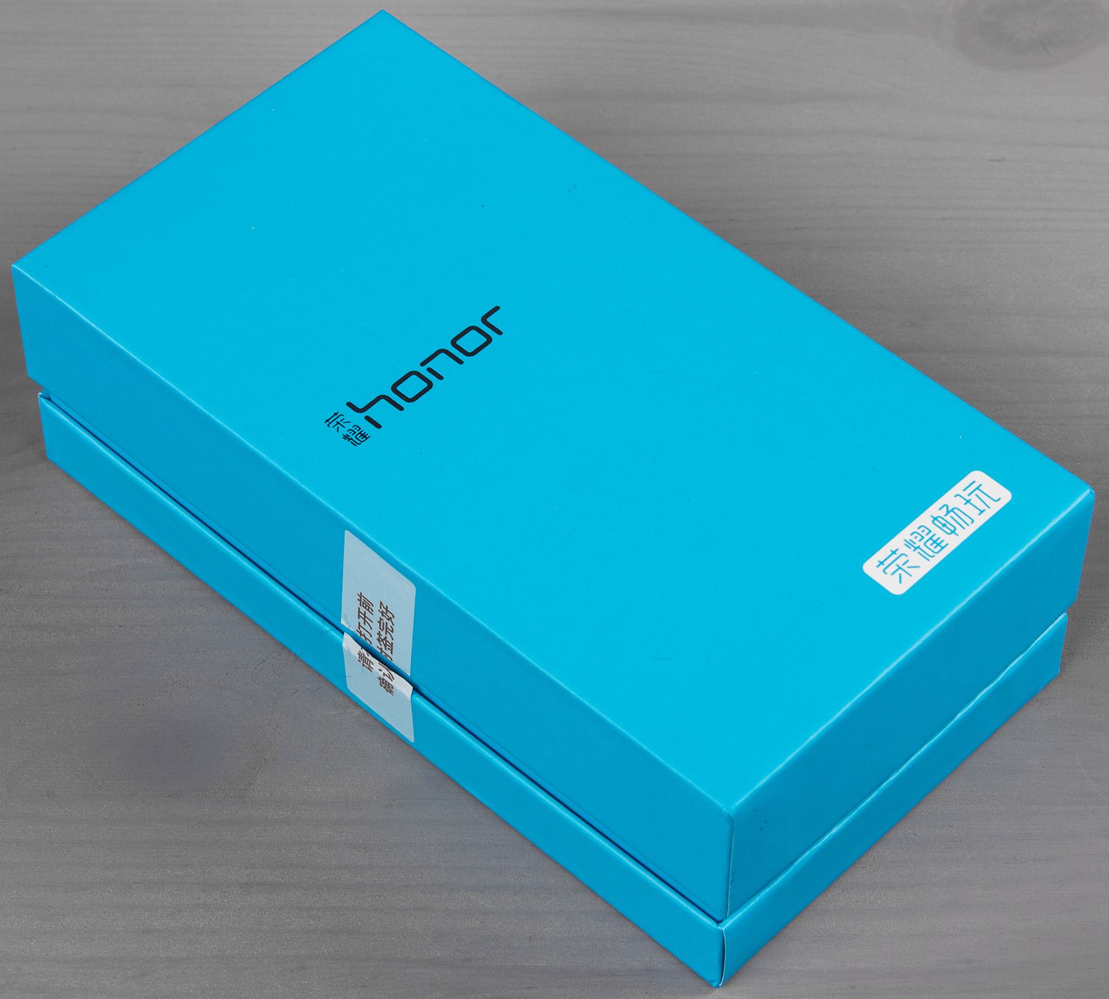 Коробки для электроники