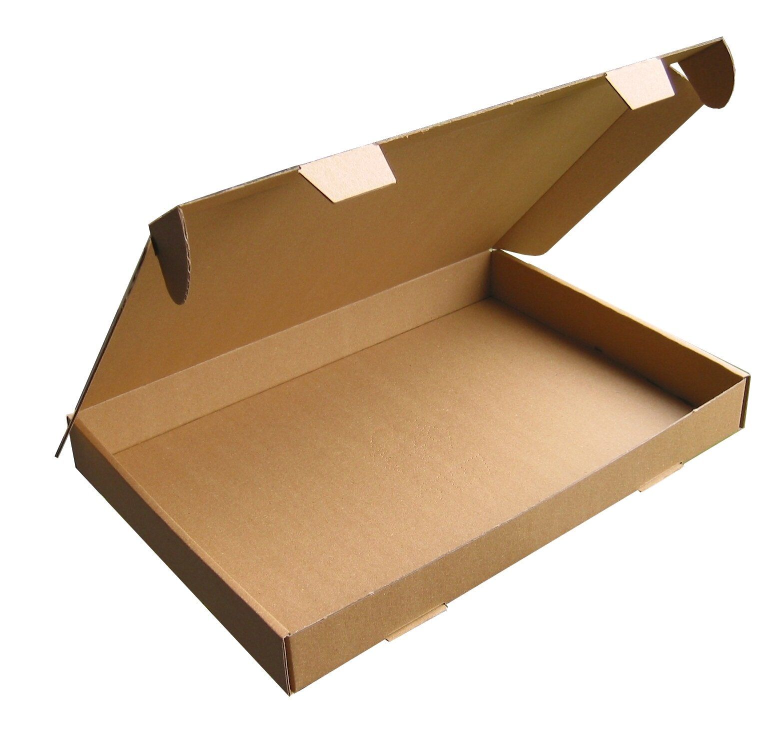 Коробки для картин