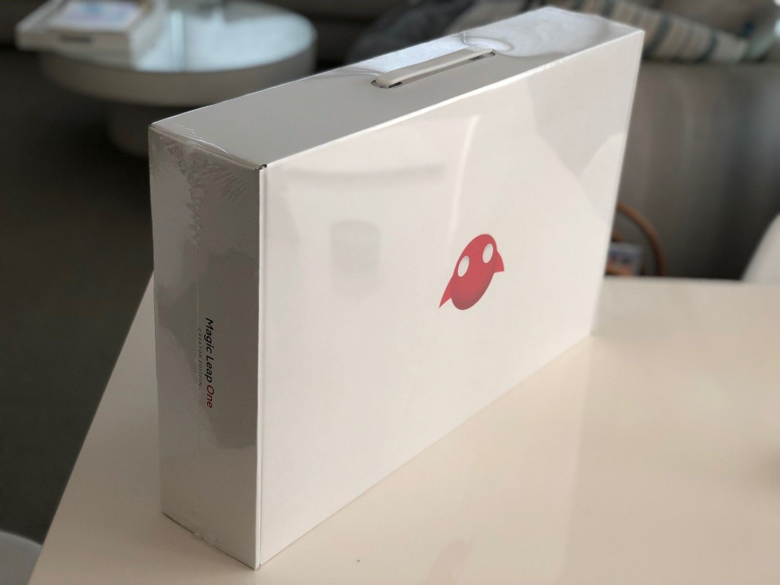 Коробки для компьютеров