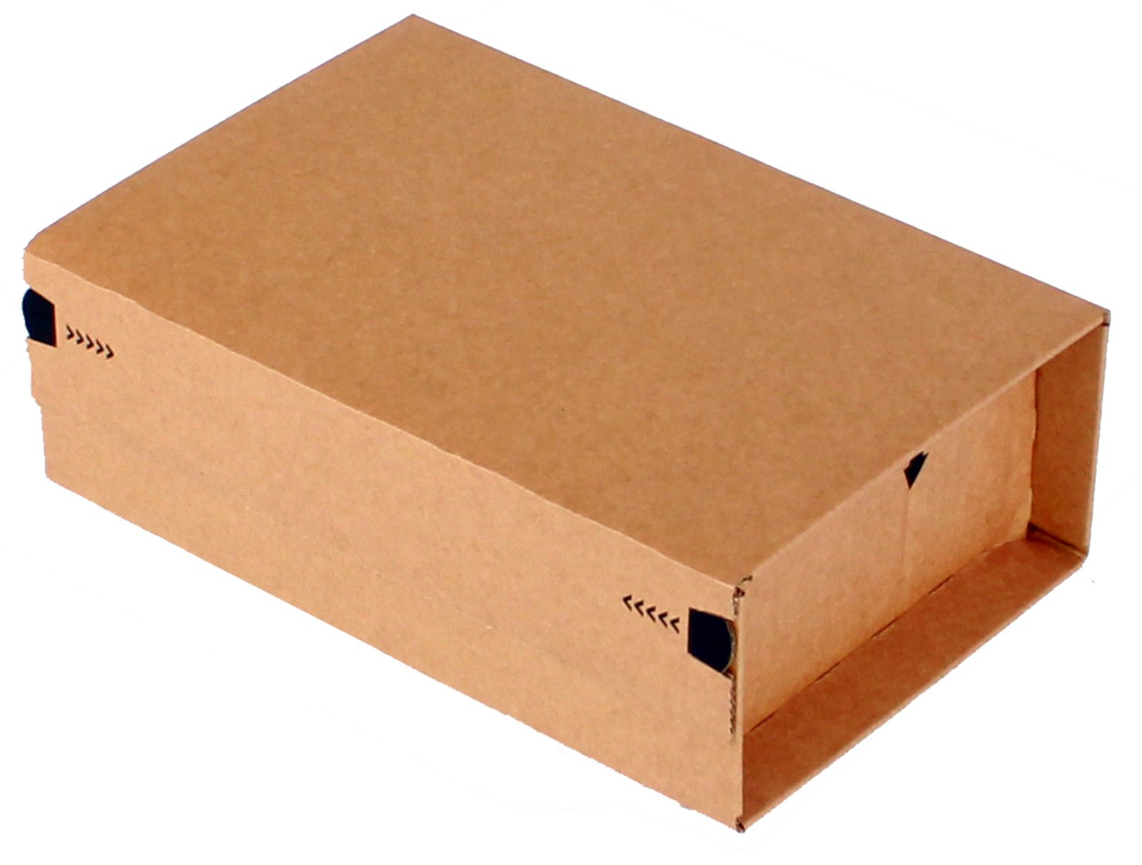 Коробки для компьютеров