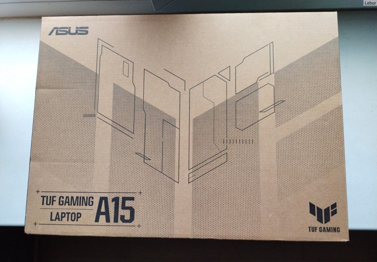 Коробки для планшетов