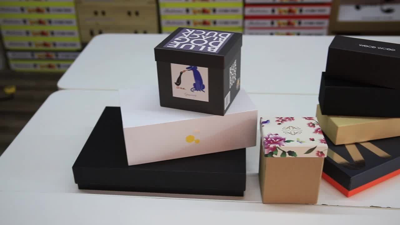 Коробки для смартфонов