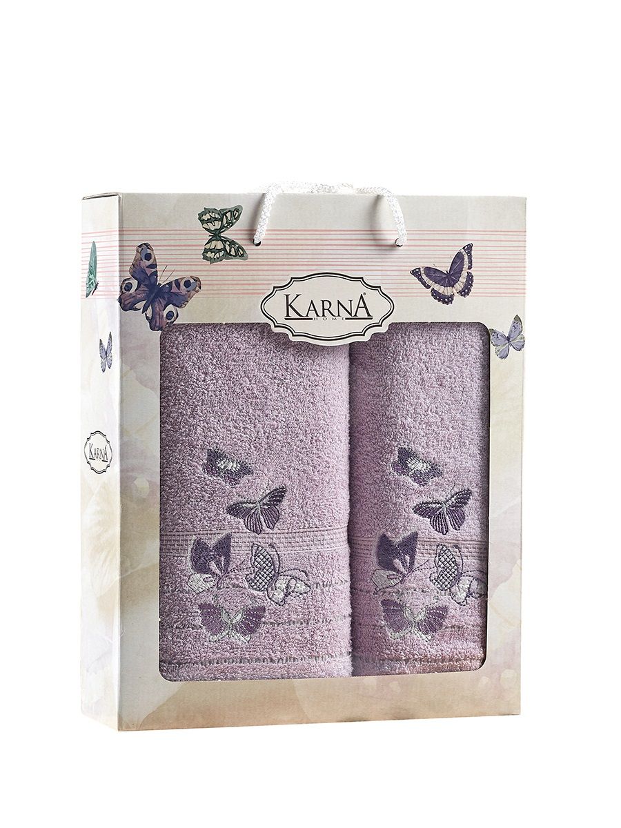 Коробки для текстиля