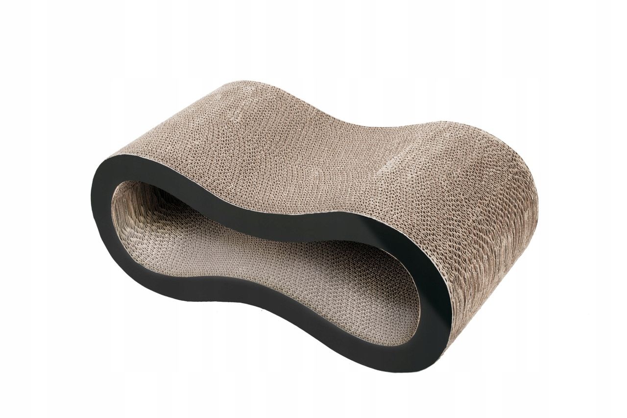 Коробки для товаров для животных