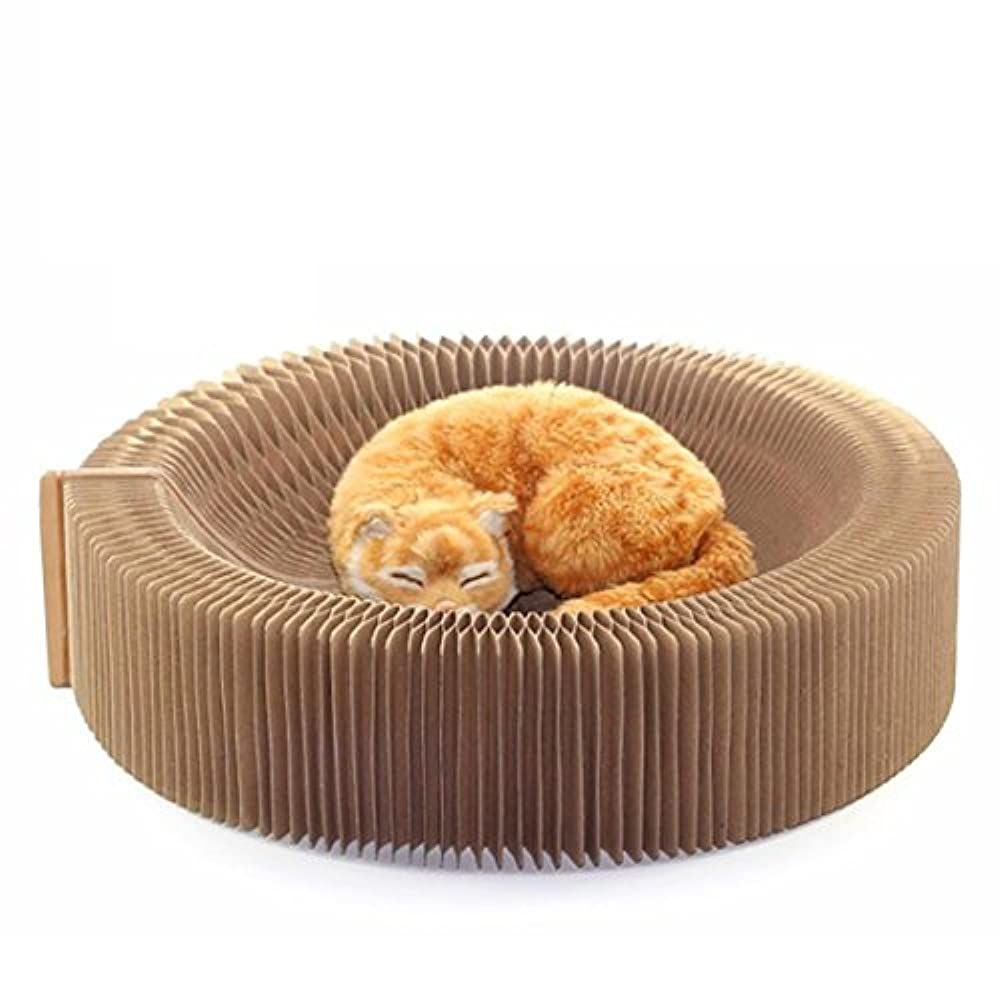 Коробки для товаров для животных