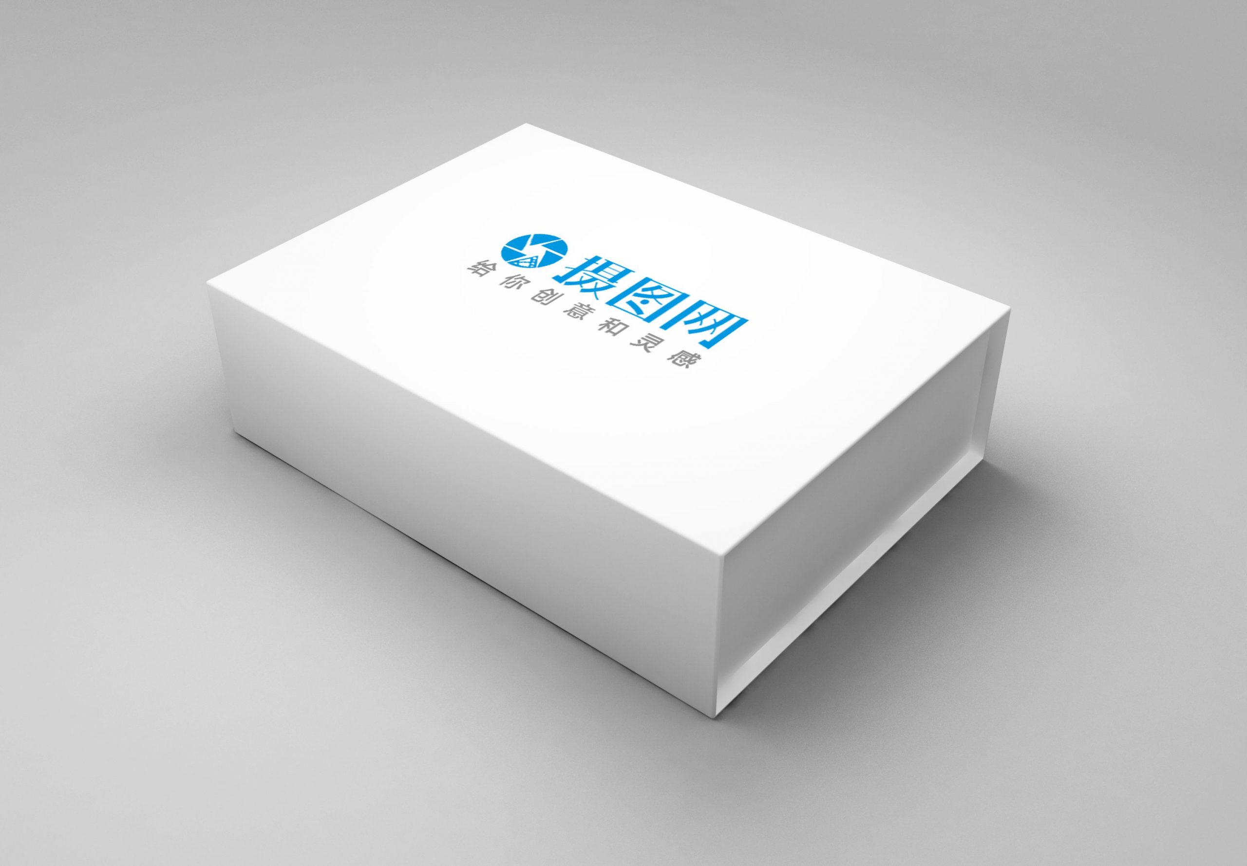 Коробки по конструкции