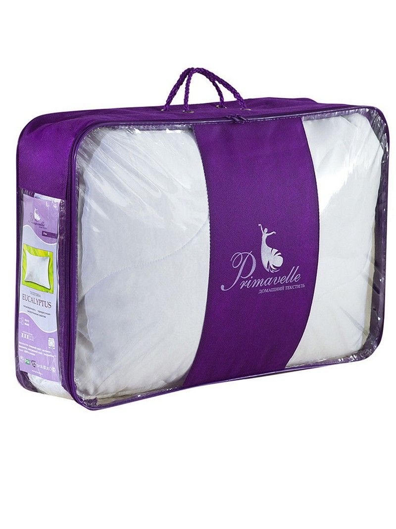 Упаковка для одеяла