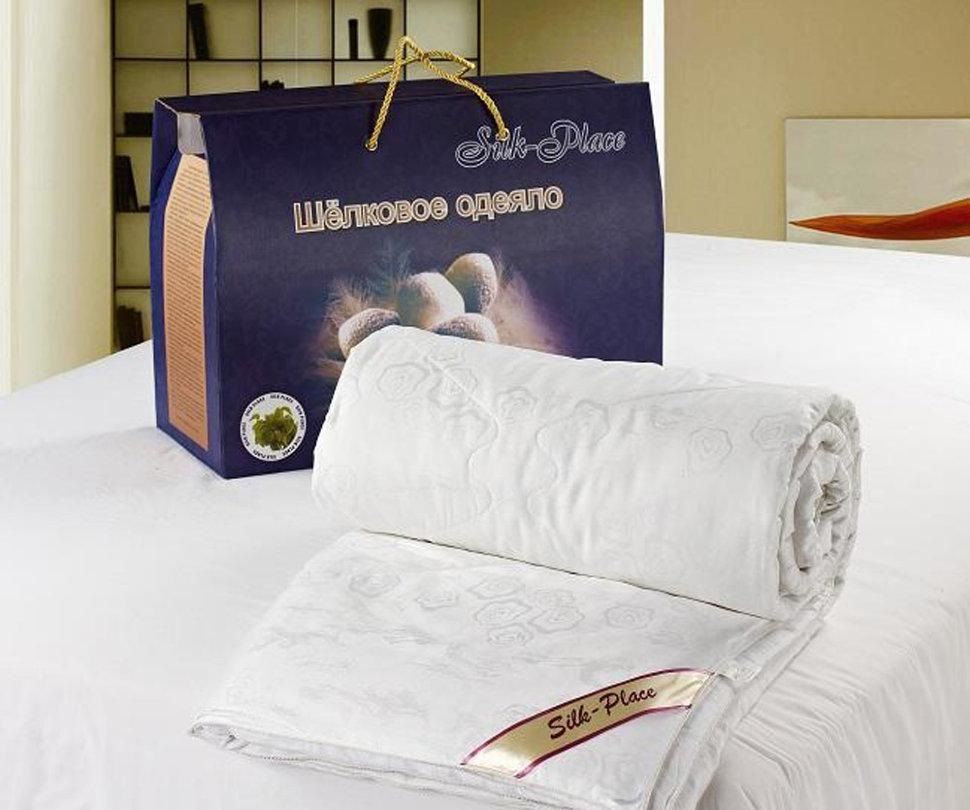 Упаковка для одеяла