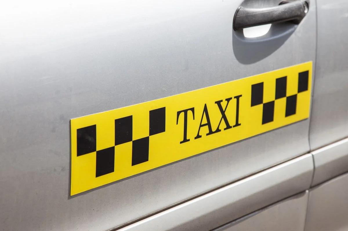 Изготовление магнитных наклеек