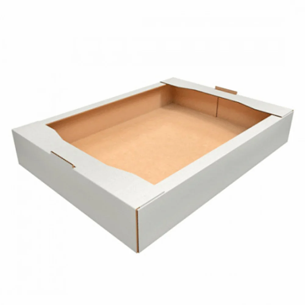 Лотки "телевизор"