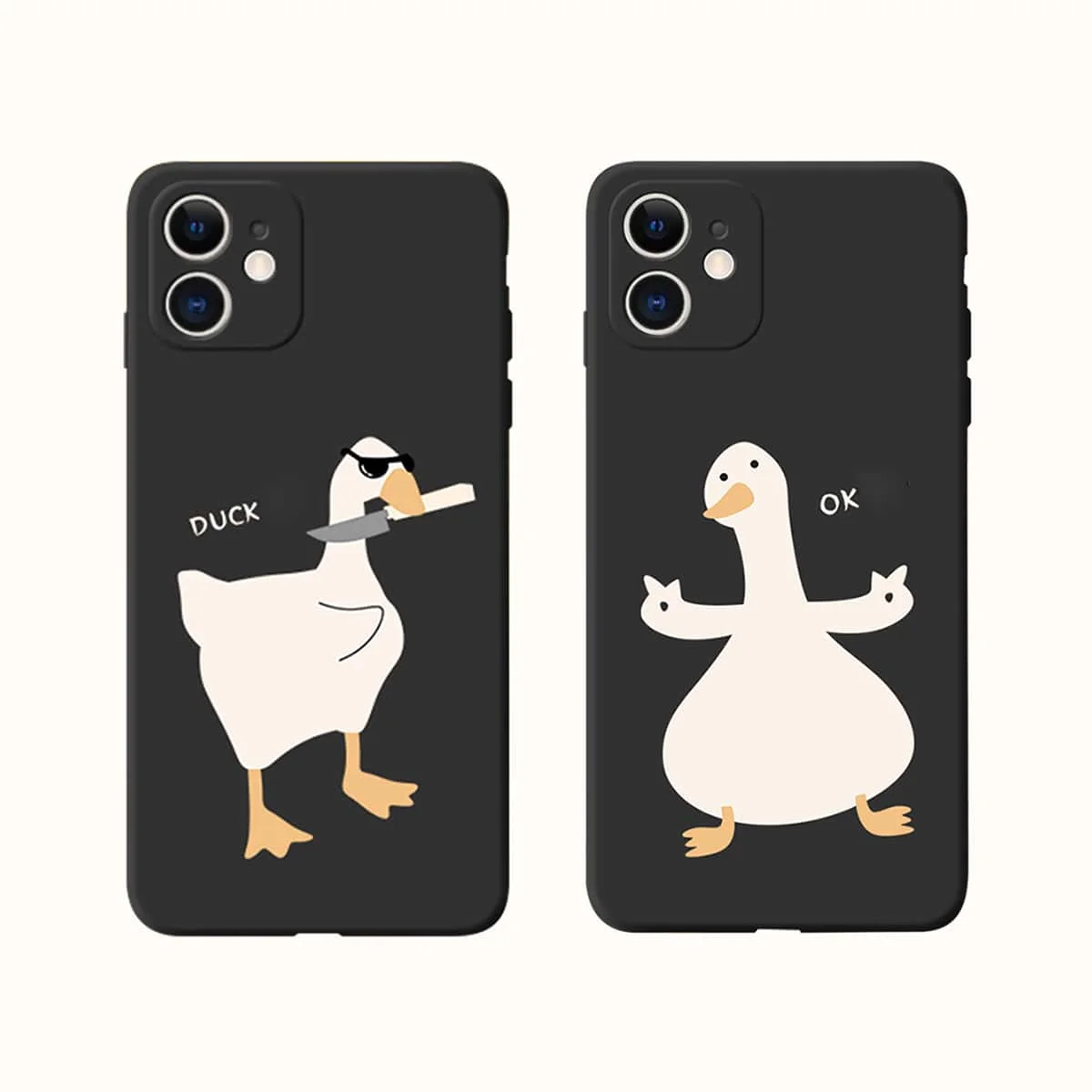 Печать наклеек карта на телефон