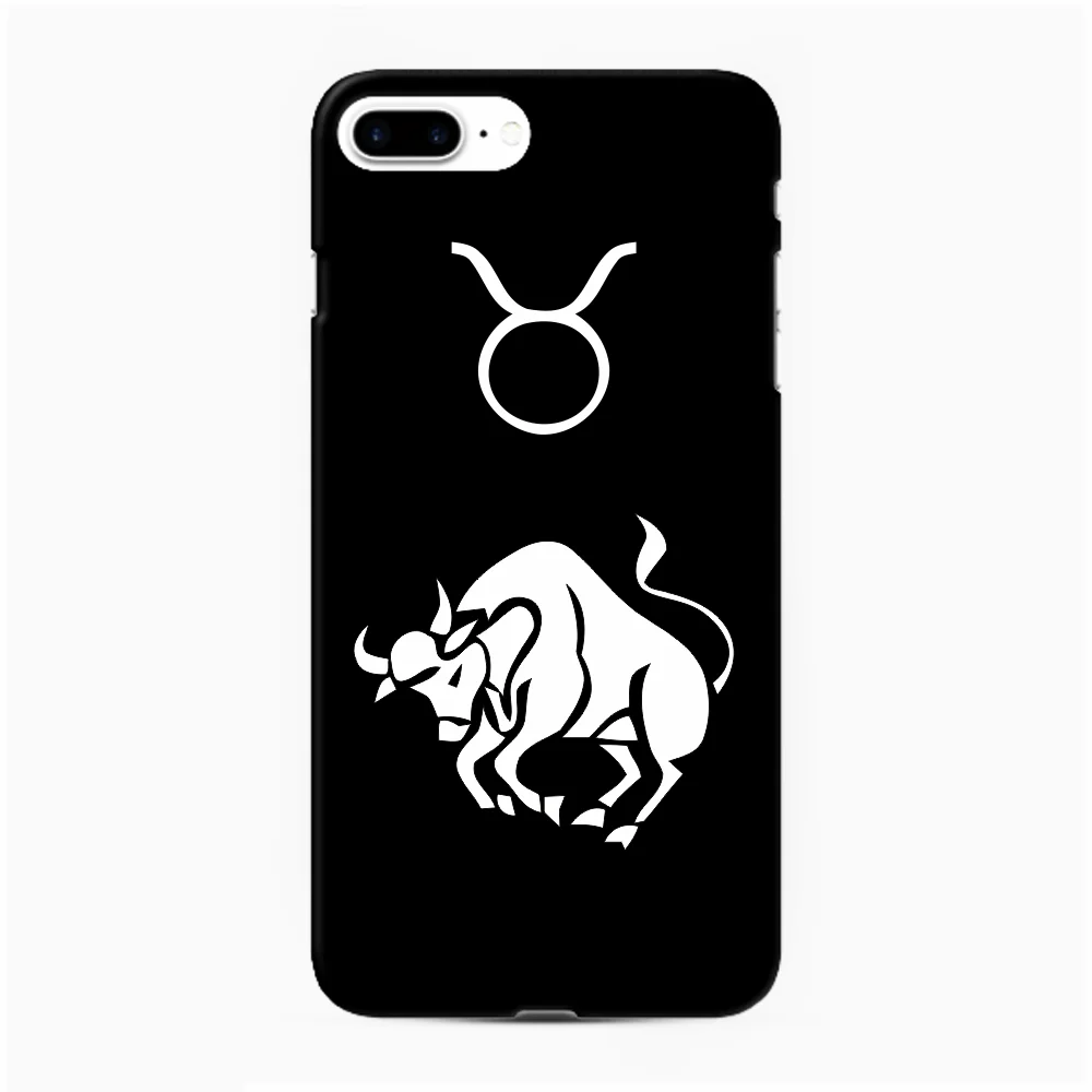 Печать наклеек карта на телефон