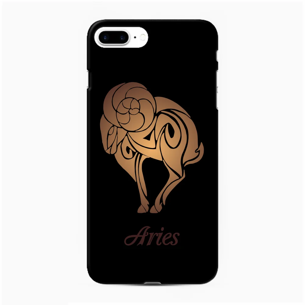 Печать наклеек карта на телефон