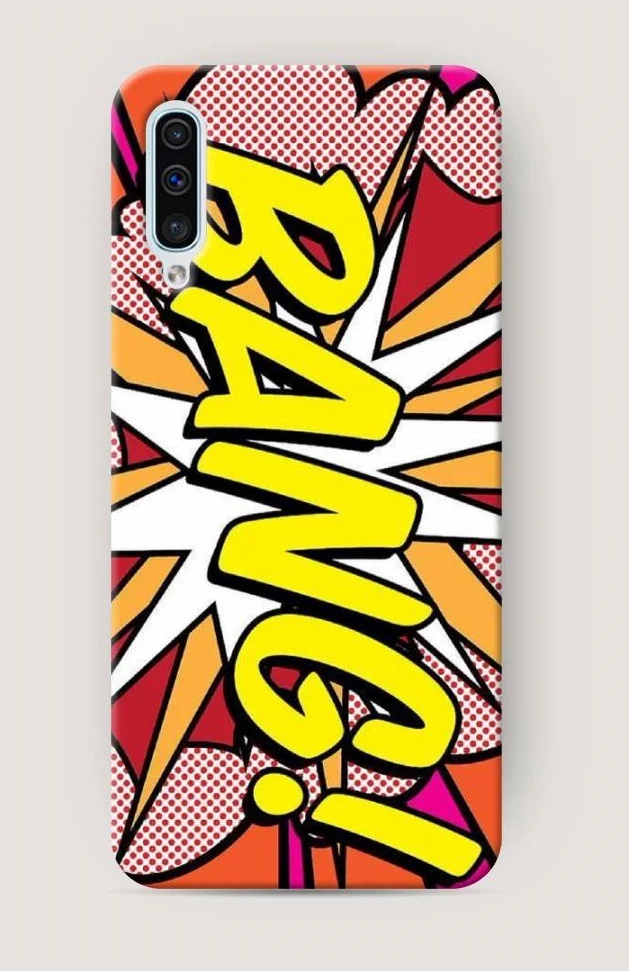 Печать наклеек на чехол телефона