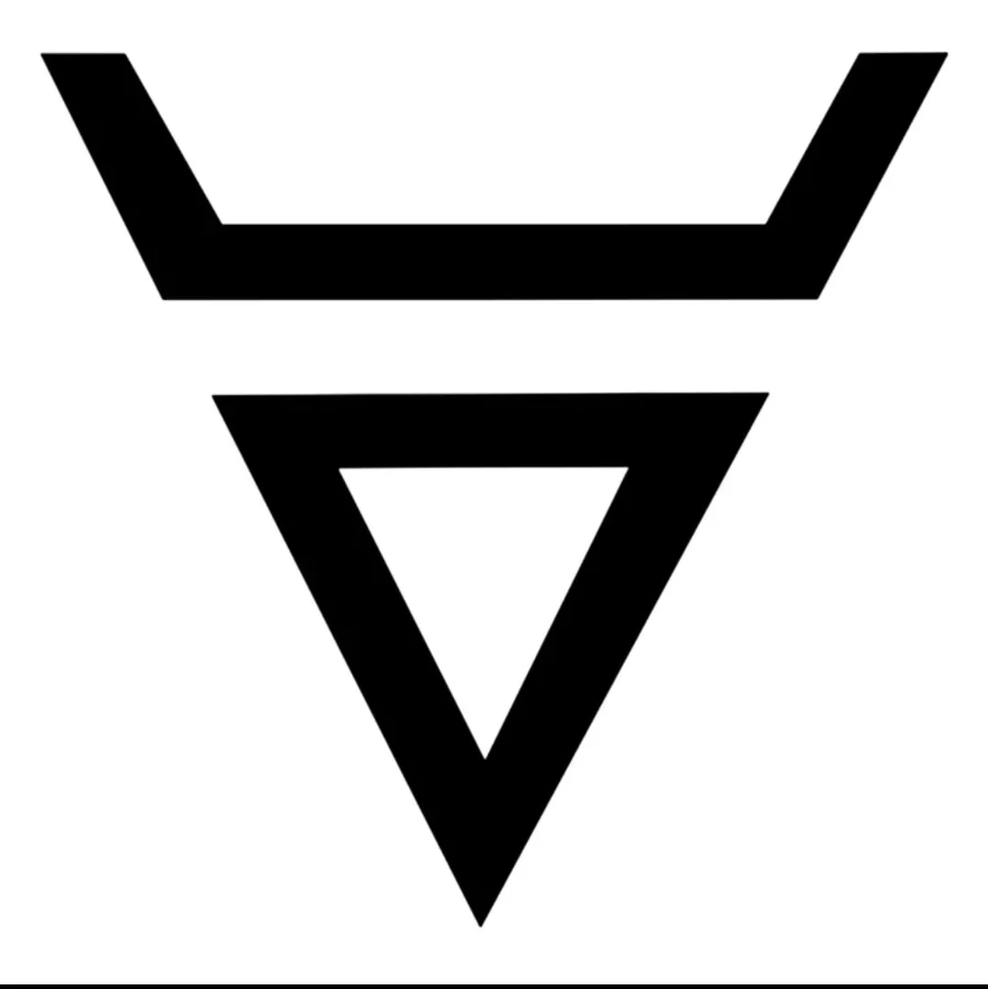 Печать наклеек Велеса на авто