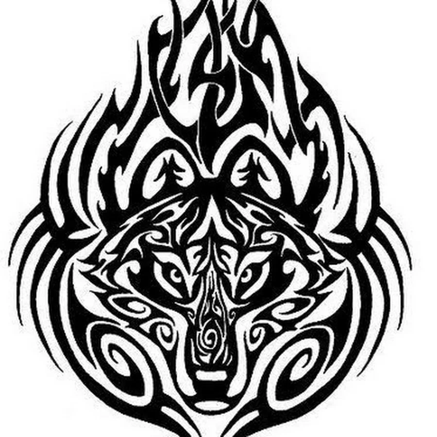 Печать наклеек Велеса на авто