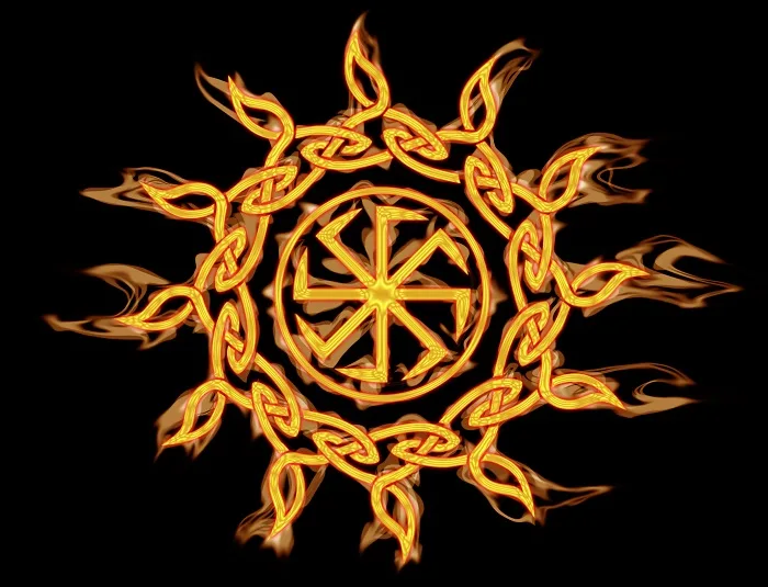 Печать наклеек Велеса на авто