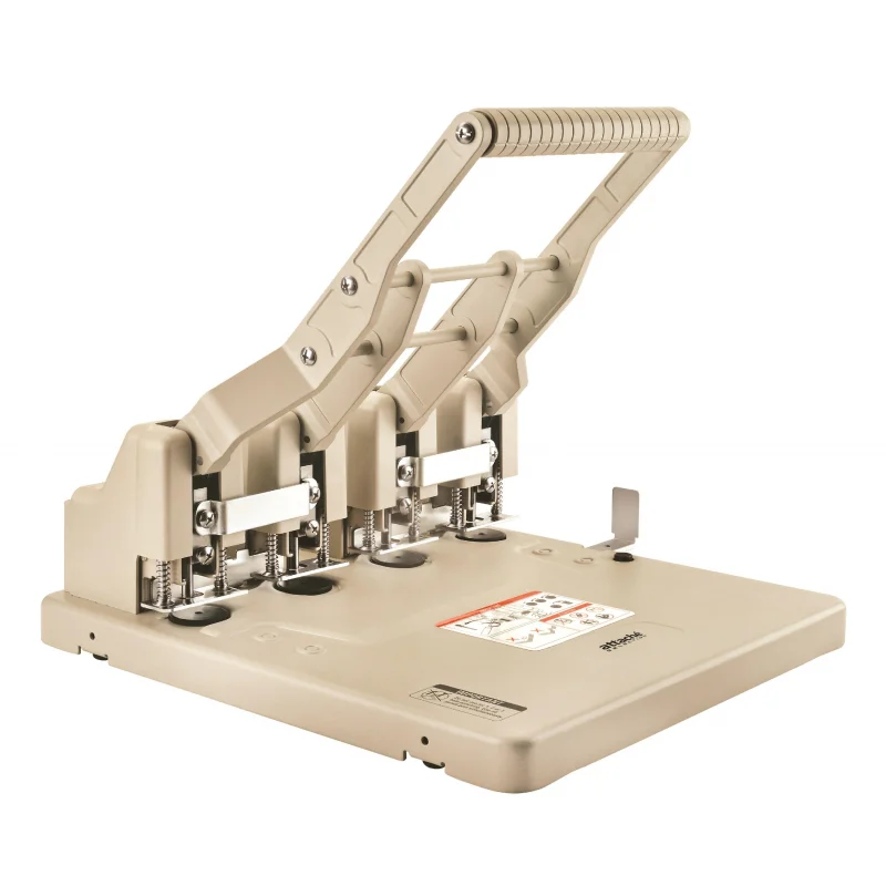 Скобирование гофротары