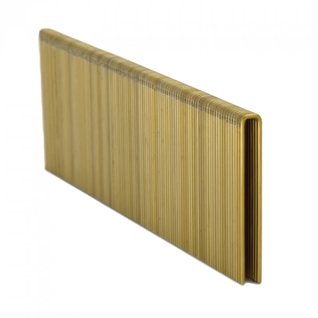 Скобирование гофротары