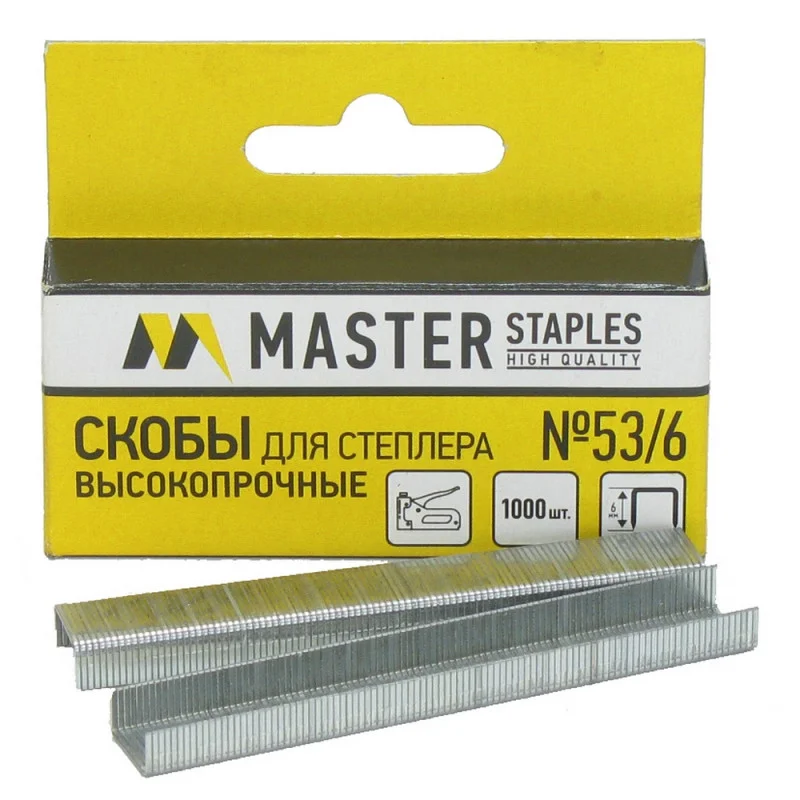 Скобирование гофротары