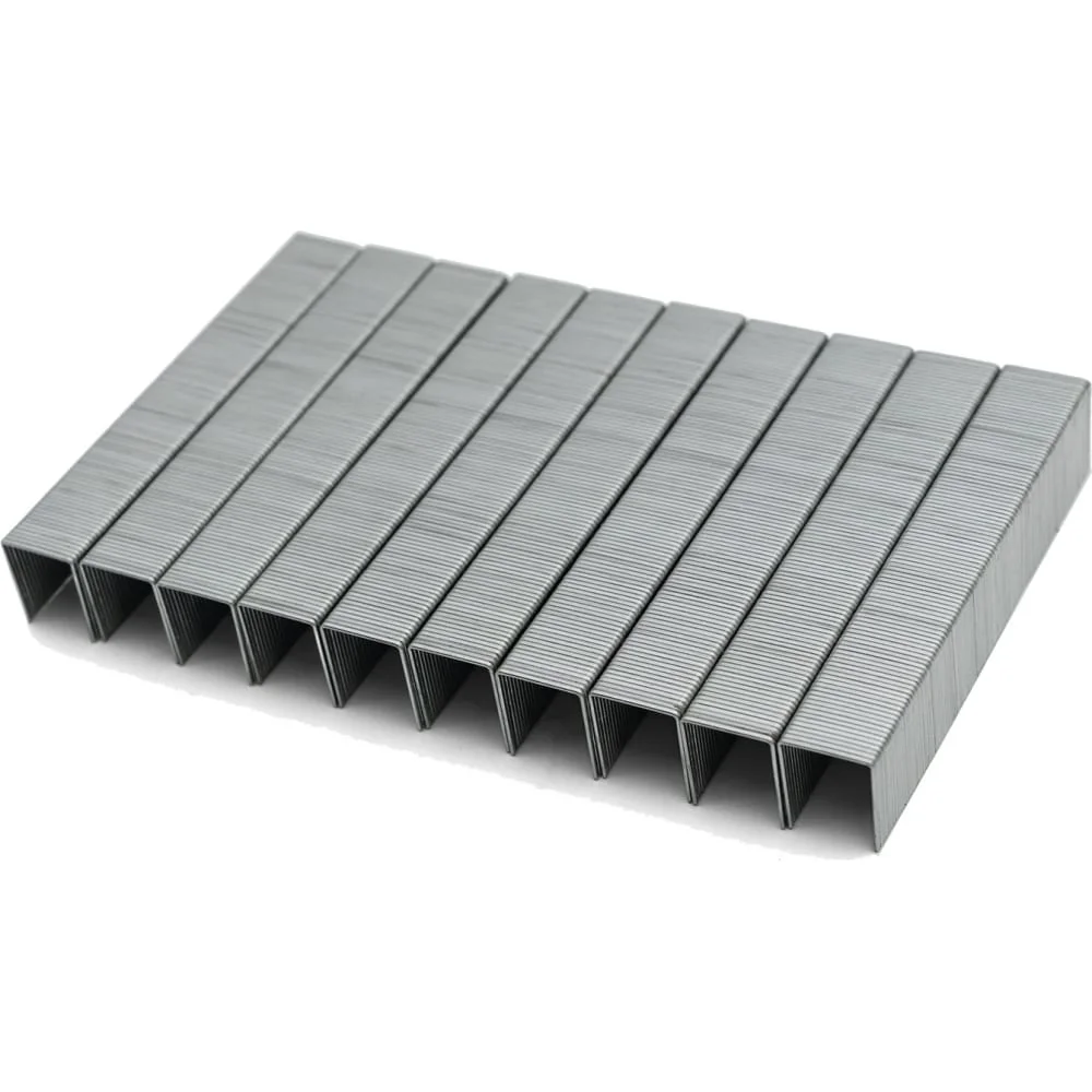 Скобирование гофротары