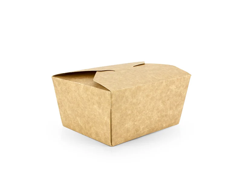 Упаковка с удерживающими замками