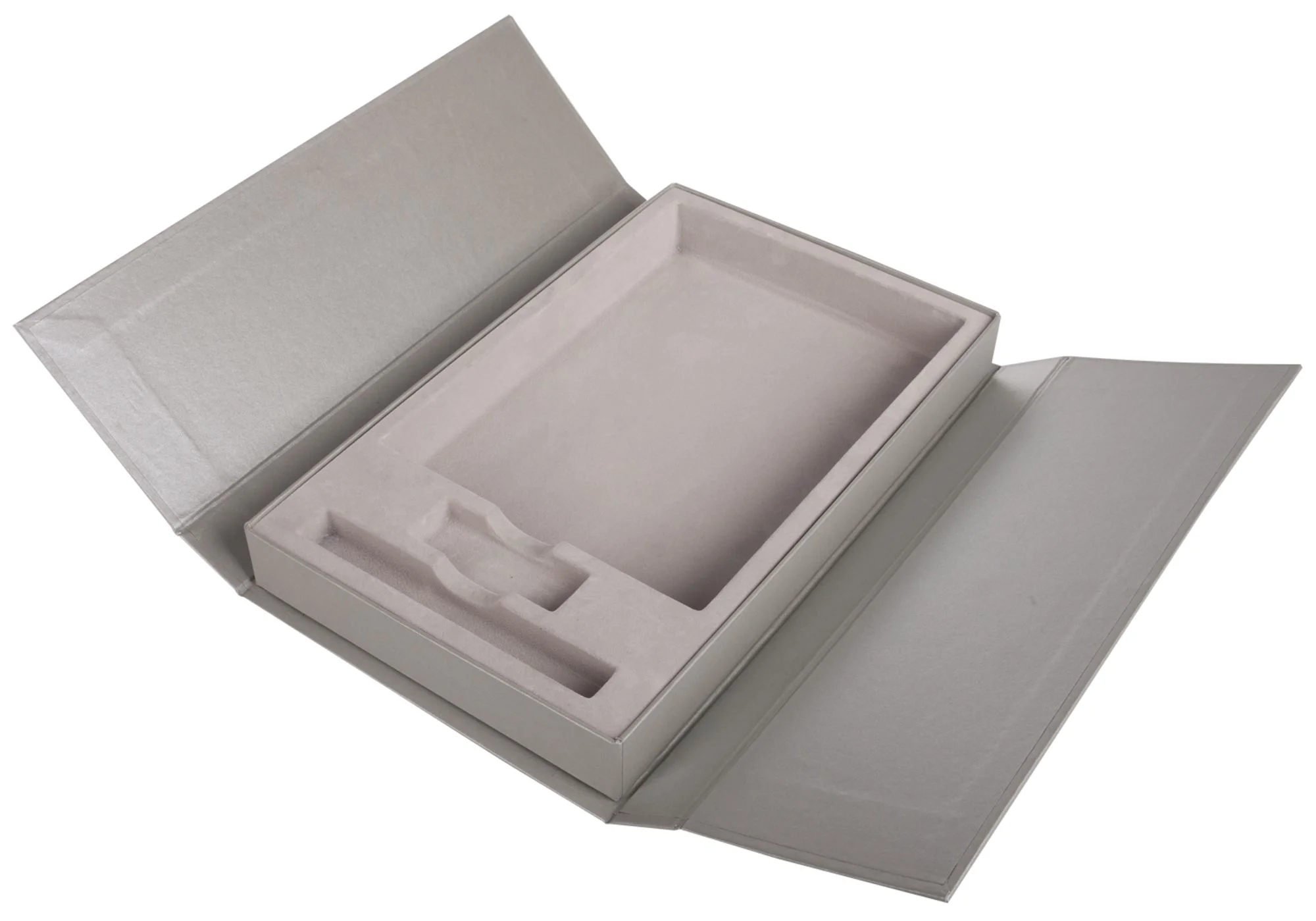 Белые ложементы