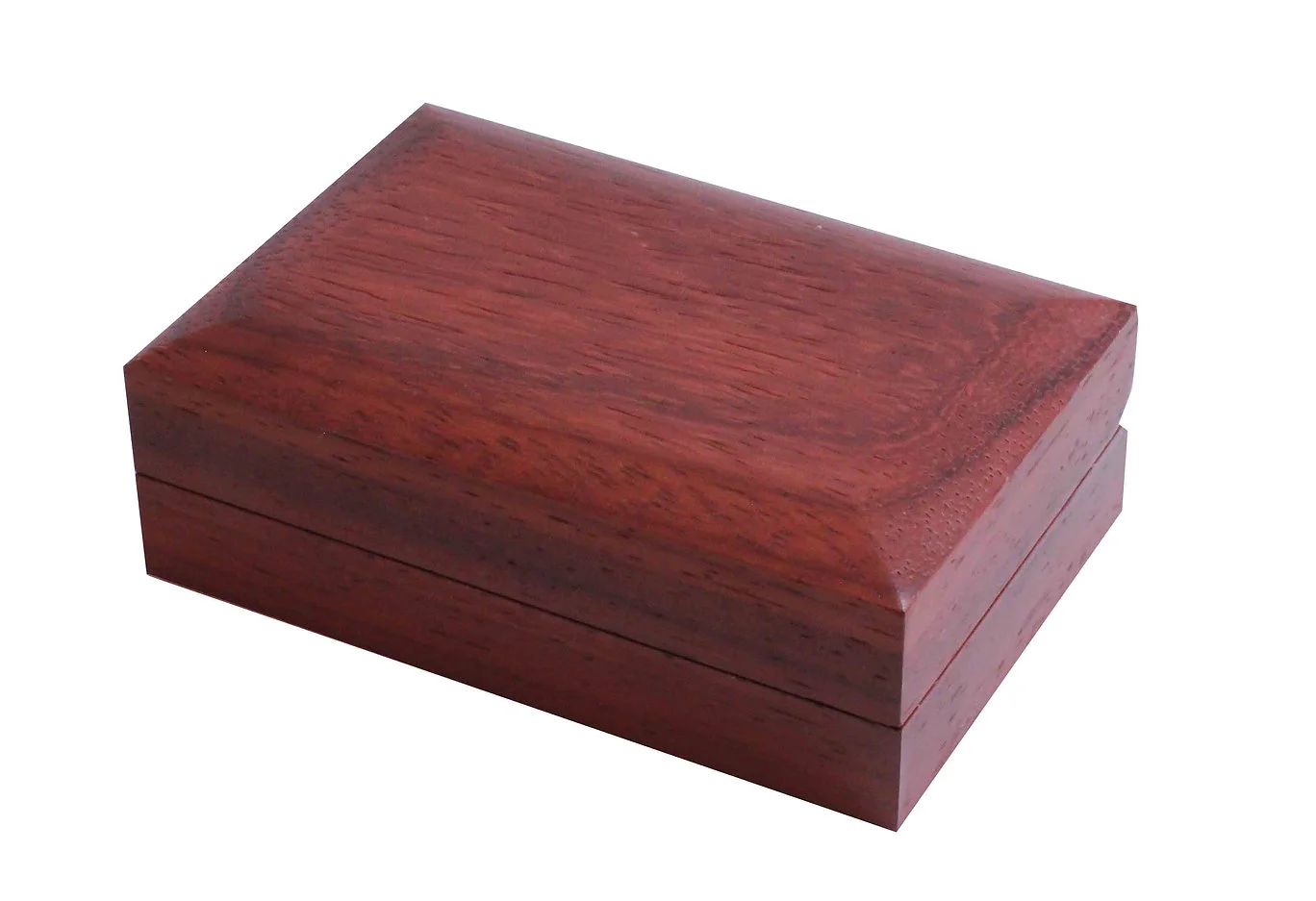 Деревянные футляры