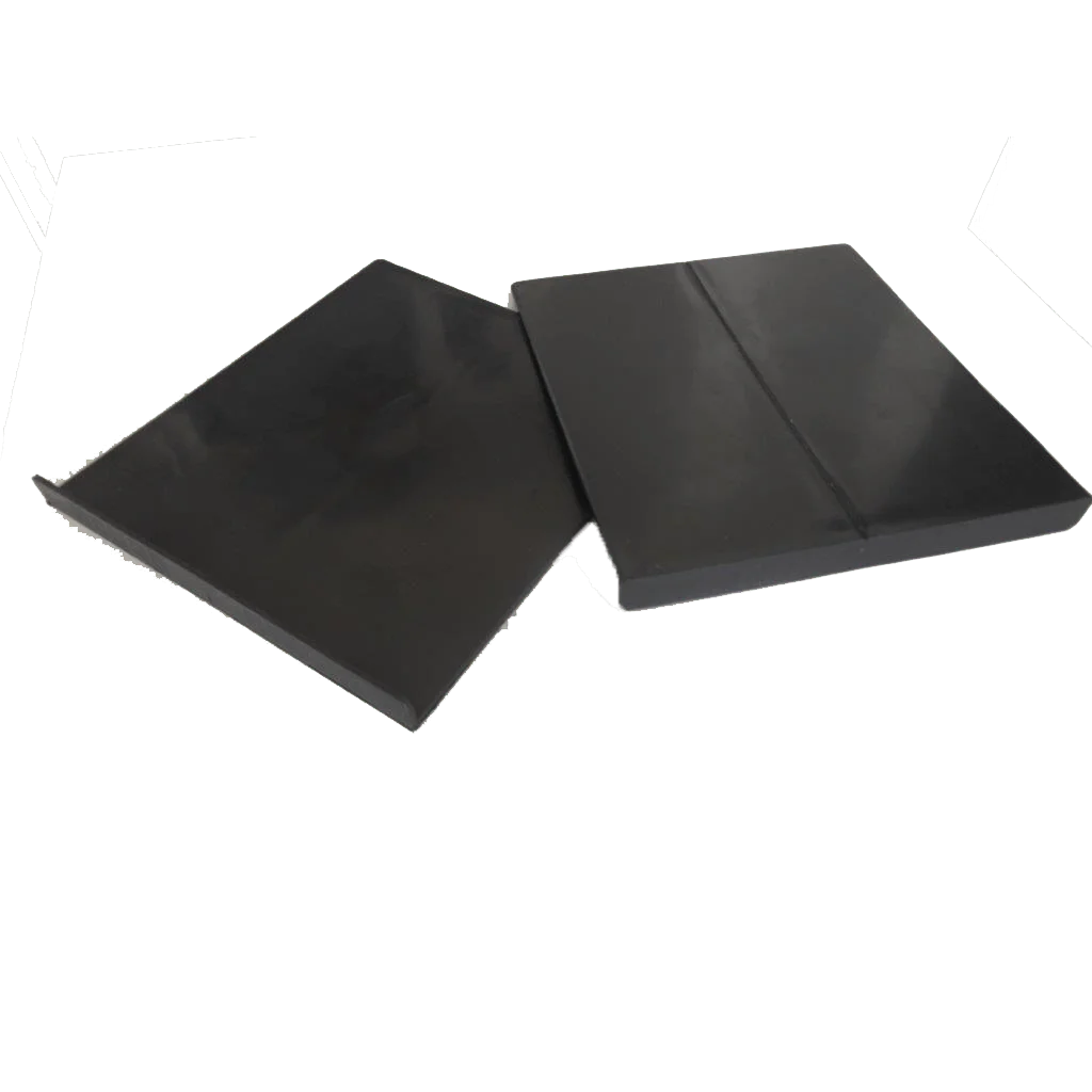 Электроизолирующие ложементы