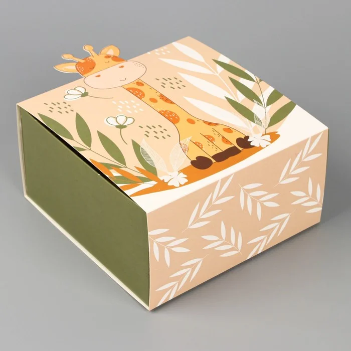 Футляры слипкейс