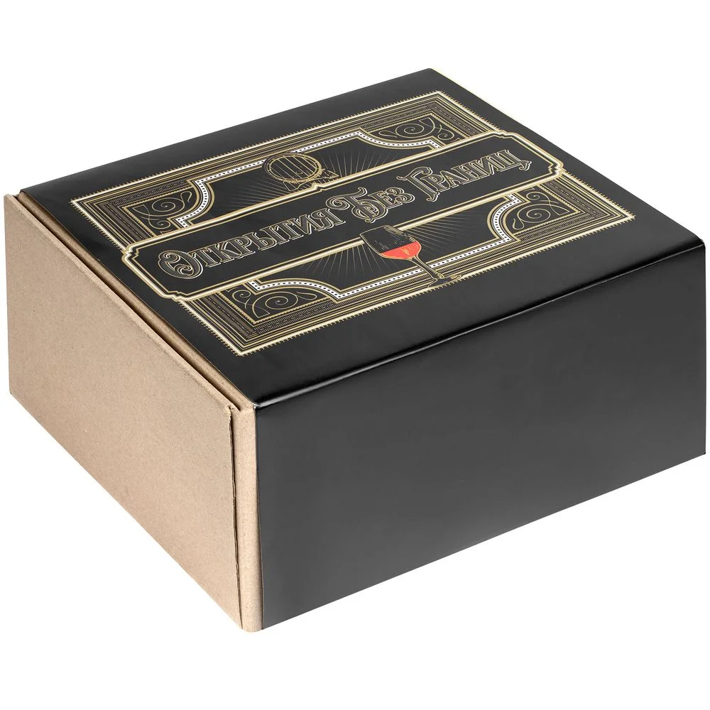 Футляры слипкейс