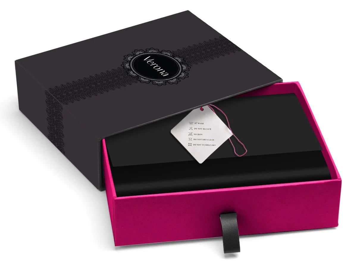 Футляры слипкейс