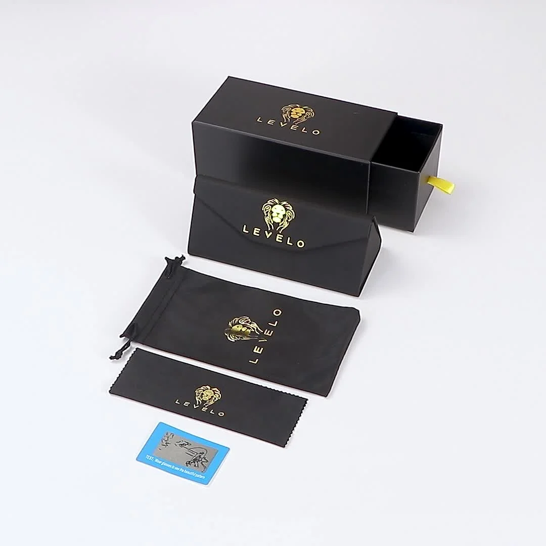 Футляры слипкейс