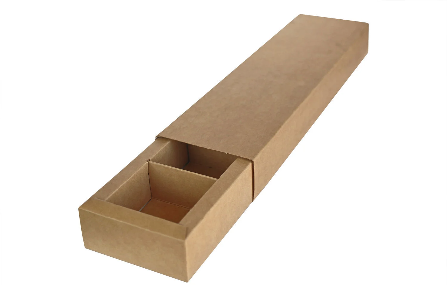 Картонные ложементы