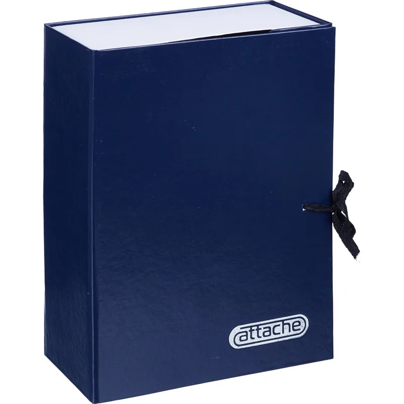 Кашированные папки