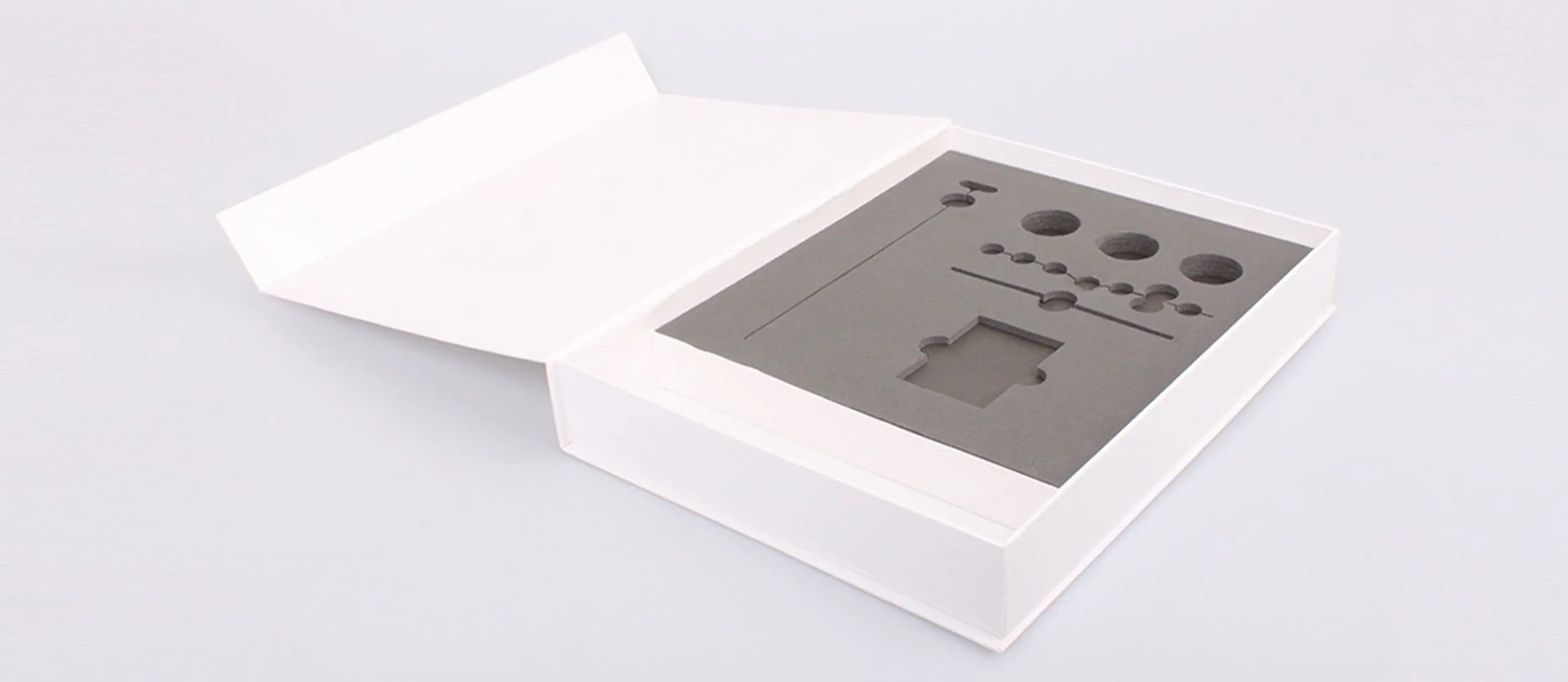 Холдер трей фиксаторы