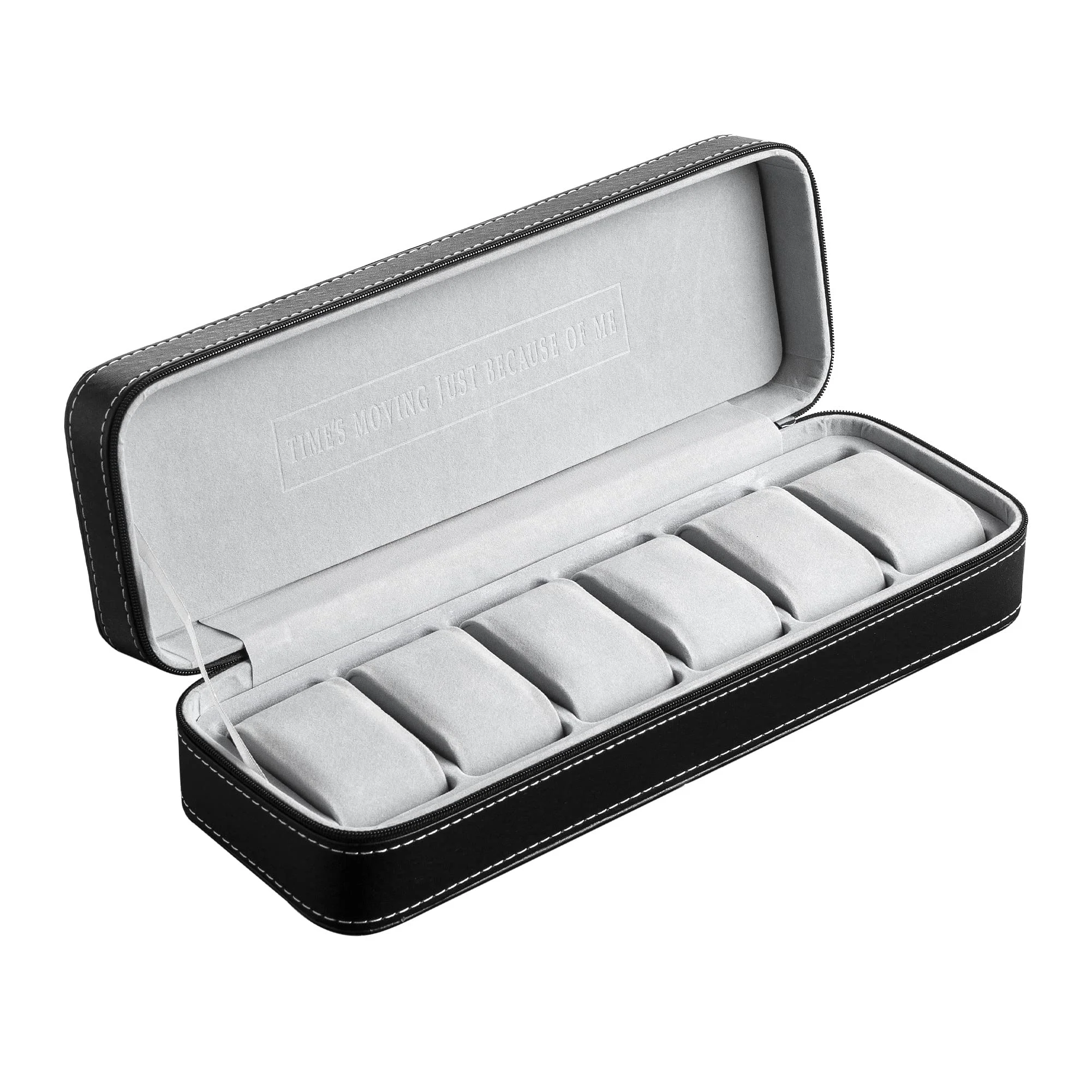 Холдер трей фиксаторы