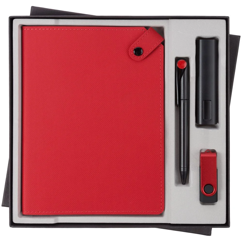 Холдер трей фиксаторы