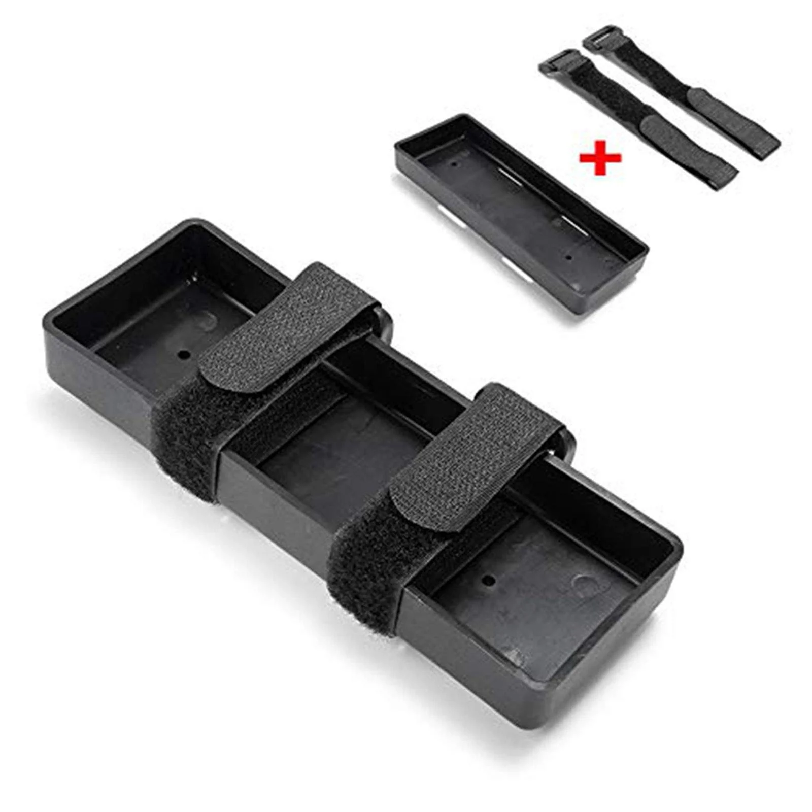 Холдер трей фиксаторы