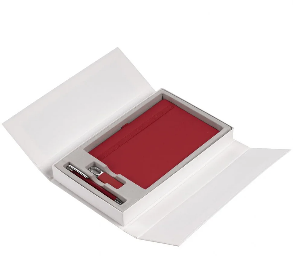 Холдер трей фиксаторы