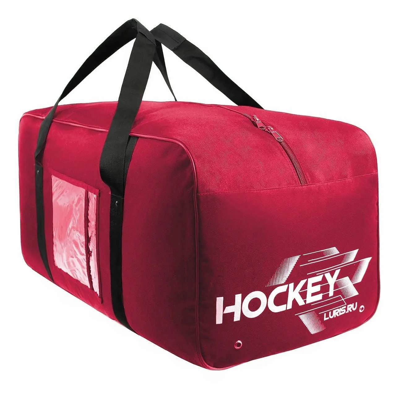 Коробки для спортивной формы