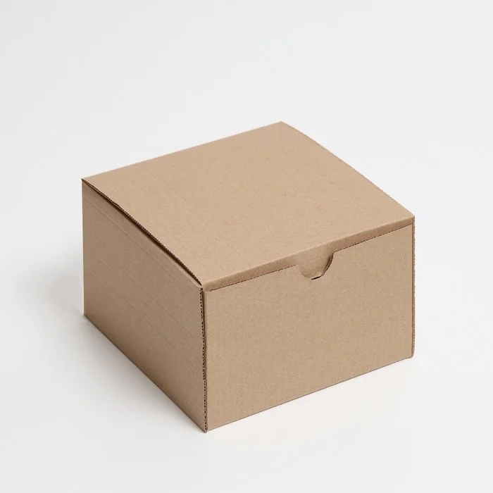 Коробки для выключателей