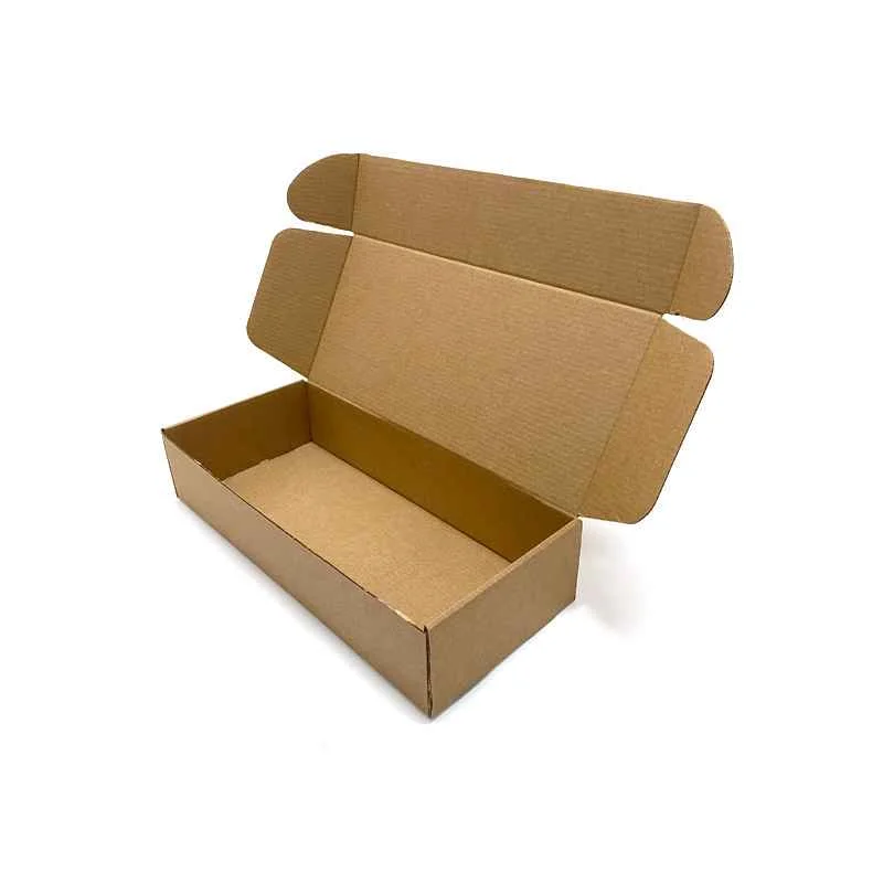 Коробки для выключателей