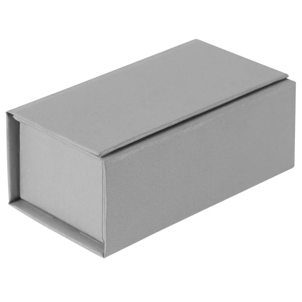 Коробки на магните